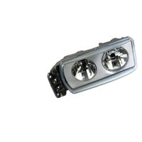 REFLEKTOR LAMPA LEWA IVECO STRALIS I 2002 2003 2004 2005