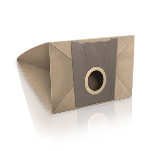 Worki do odkurzacza Bosch Maximo papierowe na Arena.pl