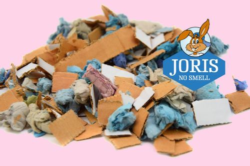 JORIS Mix kartonów 30l [Joris 11] na Arena.pl
