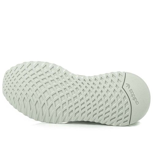 Adidas U_Path Run (EE4467) 47 1/3 na Arena.pl