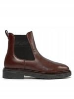 Gant Sztyblety Boggar Chelsea Boot 27651332