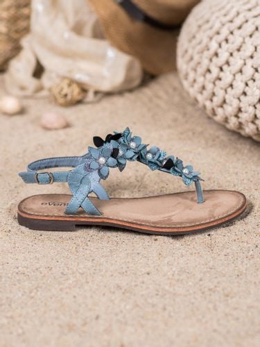 Hunter ORIGINAL PLAY BOOT TALL r.39 na Arena.pl