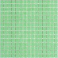 MOZAIKA A21 QUARTZ ZIELONY. OPAKOWANIE 10 SZT