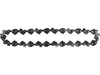 ŁAŃCUCH TNĄCY DO PILARKI 4'' .043'' 26 OGNIW - YT-849465