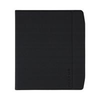 Etui do Era POCKETBOOK Flip Czarny