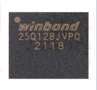 product-compare-54422385