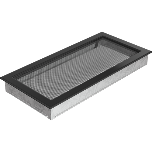 Kratka czarna 22x45 na Arena.pl