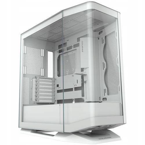 Obudowa Cougar FV270 White na Arena.pl