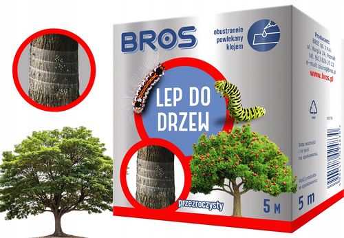 bros - lep do drzew 5mb na Arena.pl