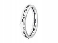 product-compare-56622789