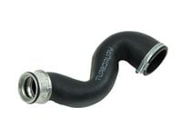 RURA WĄŻ TURBO PRZEWÓD INTERCOOLERA AUDI A4 B6 1.9 TDI AWX AVF 8E0145834P