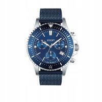 JOOP! zegarek męski 2027581