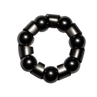 product-compare-50893428