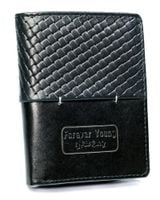 product-compare-64237585