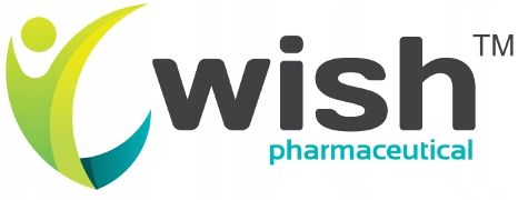 WISH OMEGA 3 +WITAMINA E 90kaps EPA330mg DHA220mg SERCE PAMIĘĆ KONCENTRACJA zdjęcie 3