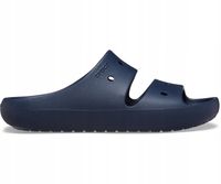Crocs Męskie Buty Klapki Classic V2 209403 Sandal 48-49