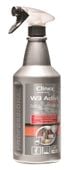 clinex w3 active shield 1l 3837