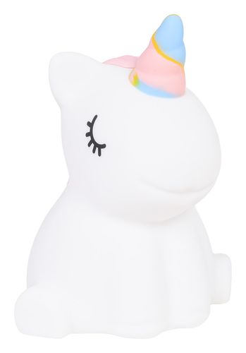 Lampka Nocna Jednorożec na Arena.pl