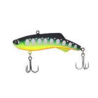 Wobler Przynęta WĘDKARSKA SZCZUPAK SANDACZ SUM Skuteczny 9cm 30g XXL