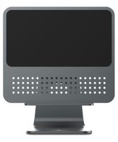 PODSTAWKA DO IPAD JCPAL DUOSTAND ALUMINUM TABLET