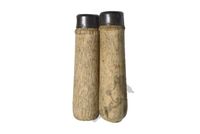 product-compare-47138027