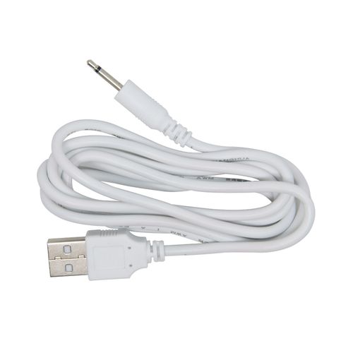 pretty love   tim 12 function vibrations na Arena.pl