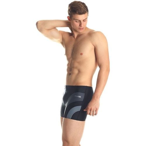 Kąpielówki Aqua Speed Sasha M 13 S na Arena.pl