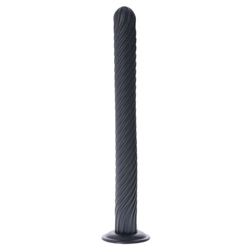 plug anale gunung nero na Arena.pl