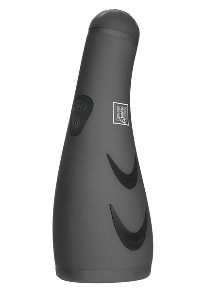 hydro power stroker grey zdjęcie 1