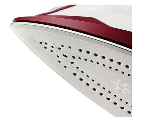 Żelazko 2400W TDA 3024010 na Arena.pl