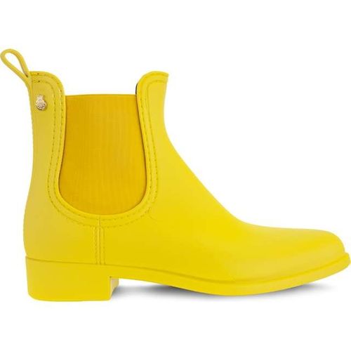 Lemon Jelly SPLASH YELLOW MATTE Rozmiar - 37 na Arena.pl