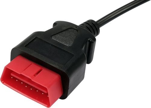 tester diagnostyczny obd/eobd - yt-72978 na Arena.pl