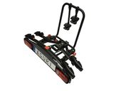 Platforma na hak Aguri Active Bike bagażnik na 2 rowery