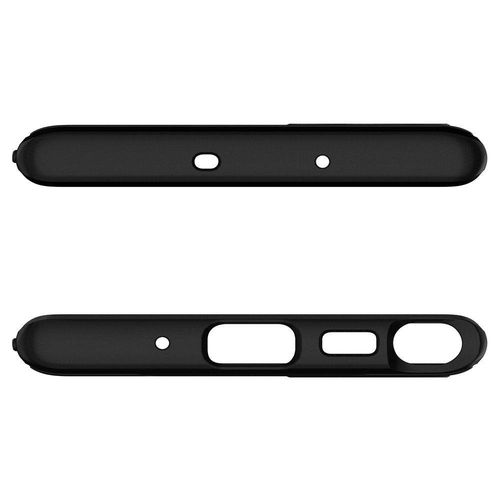 Etui Spigen Core Armor Galaxy Note 10 Black na Arena.pl