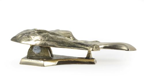 Basset - kołatka - 313 na Arena.pl