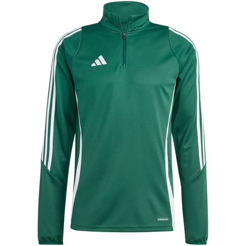 Bluza adidas Tiro 24 Training Top M IS1040 M na Arena.pl