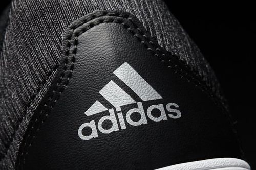 adidas ESSENTIAL FUN II W (BB1524) na Arena.pl