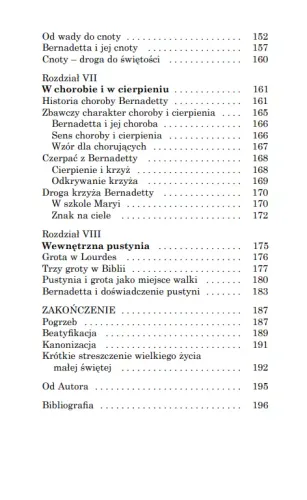 Słowa otuchy i pociechy na Arena.pl