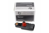 product-compare-63101684