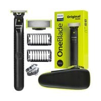 Golarka elektryczna Philips OneBlade QP1424/10 do Golenia i Stylizacji