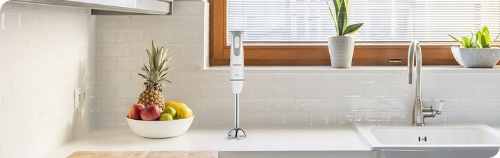 Blender ZELMER ZHB4553S zdjęcie 10