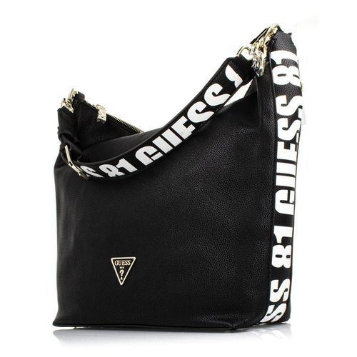 Torba Guess Narita (VG766502) One size na Arena.pl