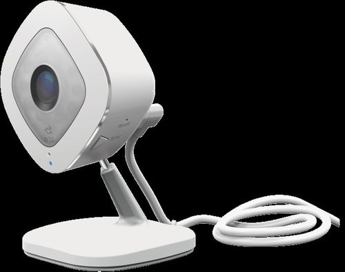 ARLO Q 1080p HD Security Camera with Audio (VMC3040) na Arena.pl