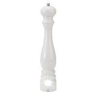 Peugeot Młynek Paris 40cm do pieprzu