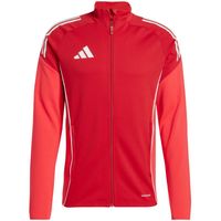 Bluza adidas Tiro 25 Competition Training M JI6504 M