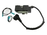 Cewka zapłonowa Husqvarna 362 365 371 372 570 575