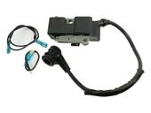 Cewka zapłonowa Husqvarna 362 365 371 372 570 575