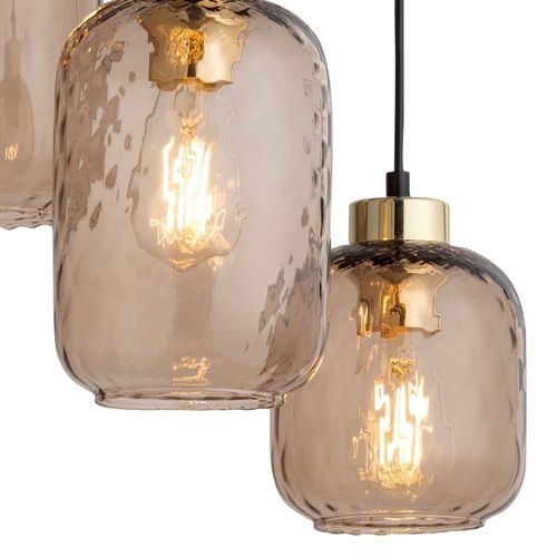 lampa wisząca pescara 4576 tk lighting na Arena.pl