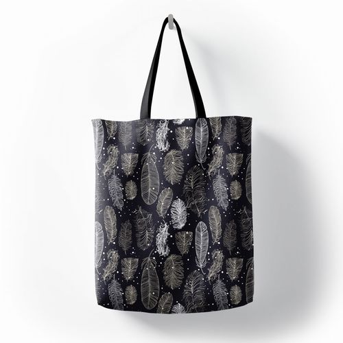 TORBA - Piórka na Arena.pl