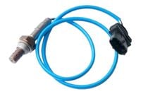 Sonda lambda do OPEL ZAFIRA B ASTRAG VECTRA C